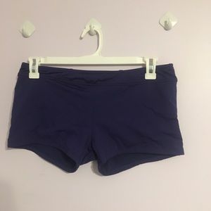 Mossimo Swim Shorts
